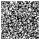 QR code with Waters True Value contacts