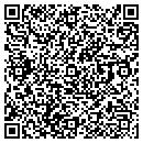 QR code with Prima Awards contacts