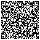 QR code with All Purpose Storage contacts