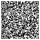 QR code with Waters True Value contacts