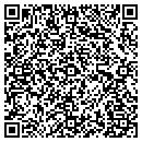 QR code with All-Rite Storage contacts