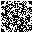 QR code with Embroidme contacts