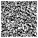 QR code with Waters True Value contacts
