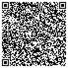 QR code with The Enchanted One contacts
