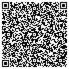 QR code with Wayne's Hometown Hardware & Sporting Gds contacts