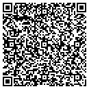 QR code with Expressions Embroidery contacts