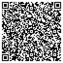 QR code with Advance Data Systems Inc contacts