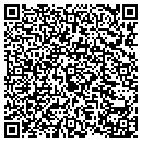 QR code with Wehners True Value contacts