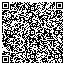 QR code with Pizza Hut contacts