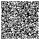 QR code with Featured Promos contacts