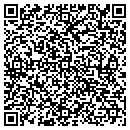 QR code with Sahuaro Trophy contacts