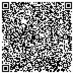 QR code with Western Hardware & Supply Company Inc contacts