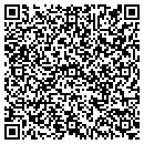 QR code with Golden Rule Embroidery contacts
