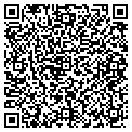 QR code with Rocky Mountain Stitches contacts
