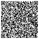 QR code with Rocky Mountain Stitches contacts