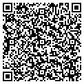 QR code with Comp U Med Systems contacts
