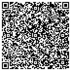 QR code with Spectrum Awards & Gifts contacts