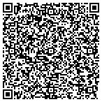 QR code with Consolo Services contacts