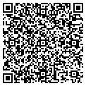 QR code with Craig Gorham contacts