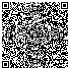 QR code with Trader Publishing Company contacts