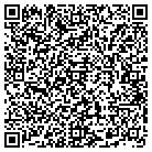 QR code with Sun Devil Trophy & Awards contacts