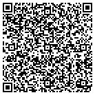 QR code with Westlake Ace Hardware contacts