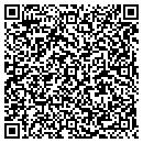 QR code with Dilex Networks LLC contacts