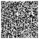 QR code with In & Out Incorporated contacts