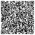 QR code with Exclusive Software Services contacts