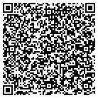QR code with Greer Piedmont Joint Venture contacts