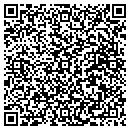 QR code with Fancy That Designs contacts