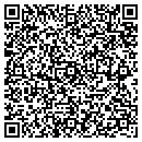 QR code with Burton I Manis contacts