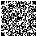 QR code with Feeback.com Inc contacts
