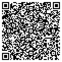 QR code with G Net LLC contacts