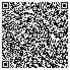 QR code with Spark Indoor Training Facility contacts