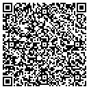 QR code with A-1 Air Conditioning contacts