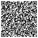 QR code with Guynup & Moncrief contacts