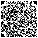 QR code with Westlake Ace Hardware contacts