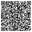 QR code with Hair Mall contacts