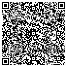 QR code with Children's Place Outlet contacts