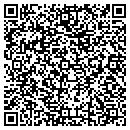 QR code with A-1 Climate Coutrol LLC contacts