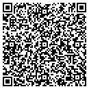 QR code with Pizza Hut contacts
