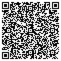 QR code with A1 Heating & Air contacts
