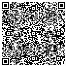 QR code with Jacobson Properties contacts