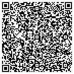 QR code with A 1 Heating And Airconditioning contacts
