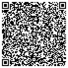 QR code with Magnetic Ticket & Label Corp contacts