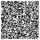 QR code with Magnetic Ticket & Label Corp contacts