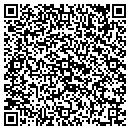 QR code with Strong Results contacts