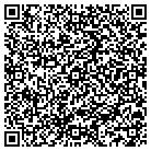 QR code with Herb's Automobile Hardware contacts
