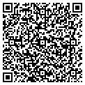 QR code with A1 Service Co contacts